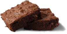 brownies