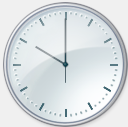 10-oclock