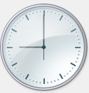 9-oclock