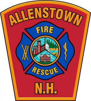 fire-dept-patch