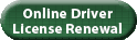 driver's license renewal