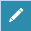 map-hicon-drawing-tool