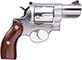 revolver