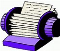 Allenstown Business Directory