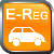 renew vehicle registration