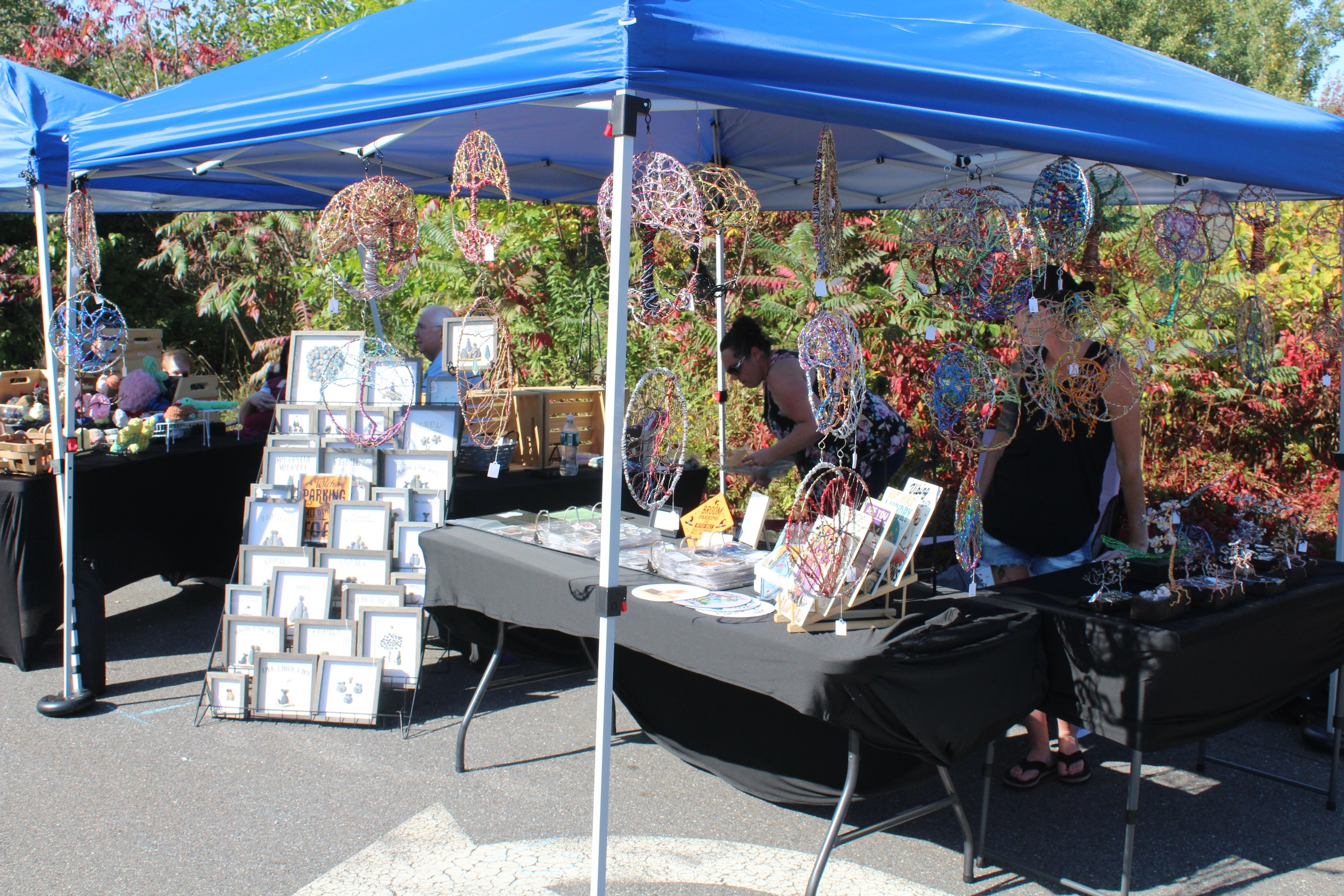 farmers-market-092825-1215-sm