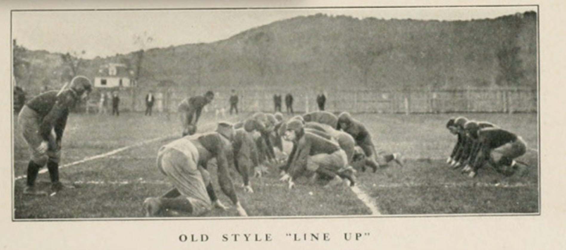1907-football-lineup