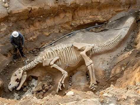 dinosaur-bones