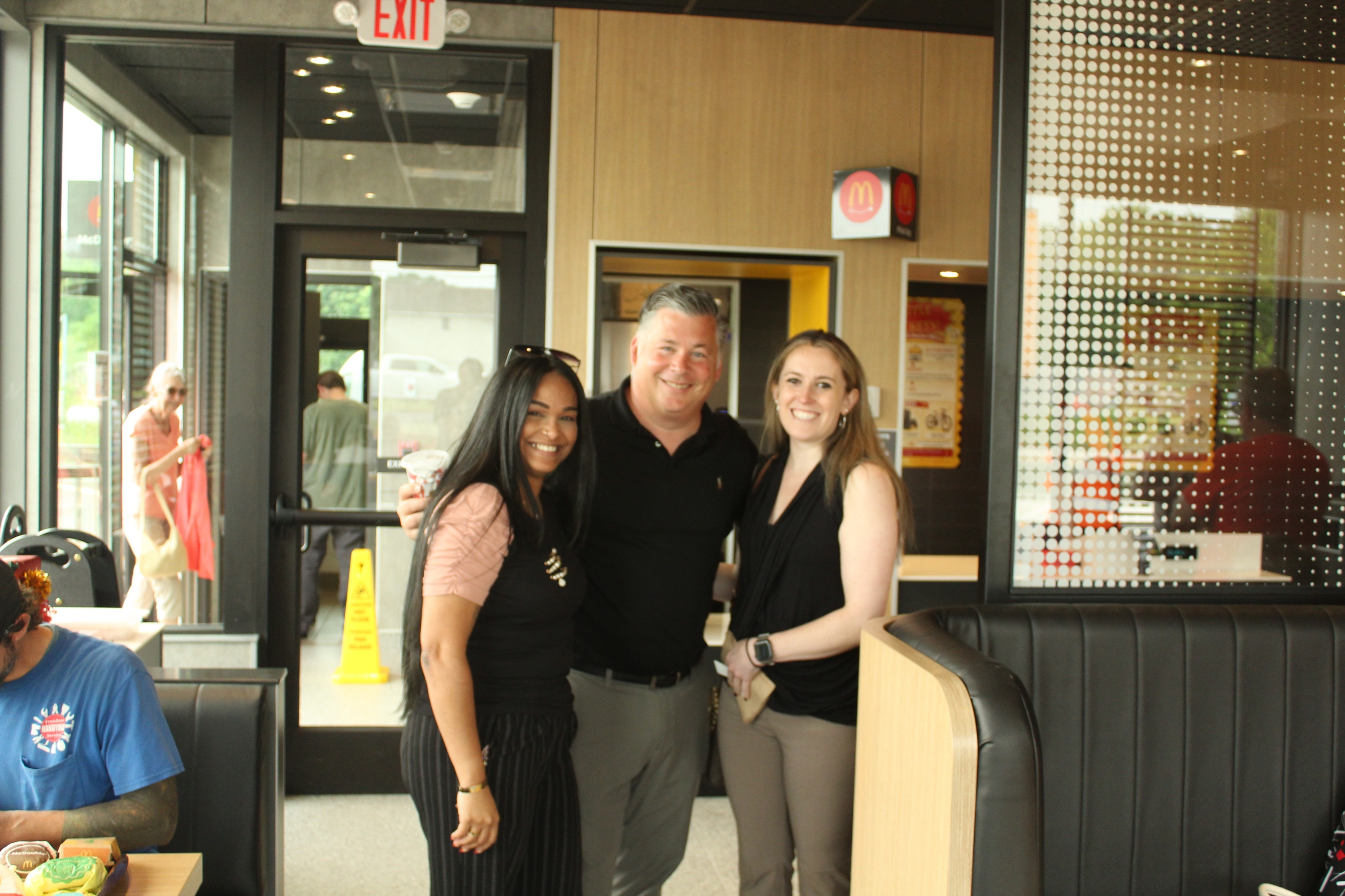mcdonalds-opening-1321-sm