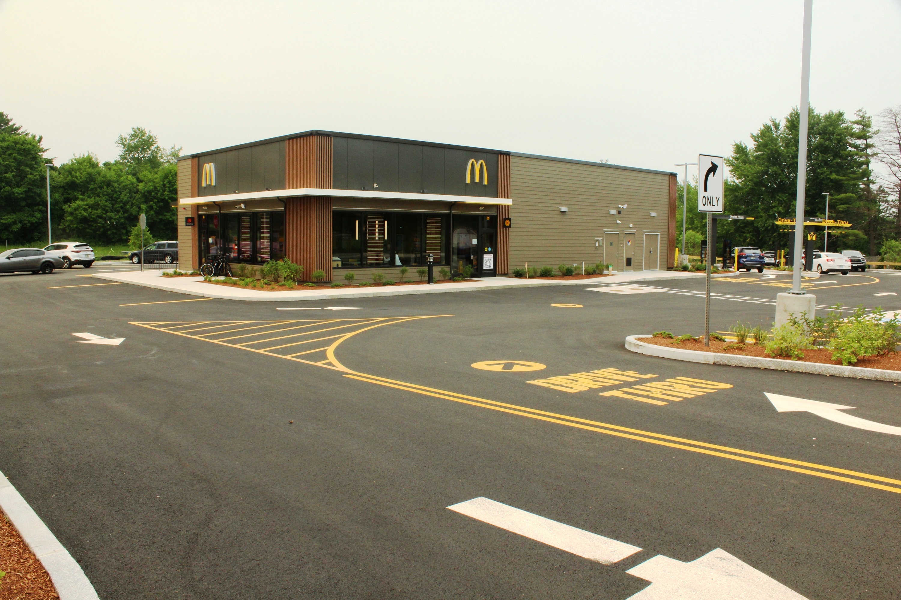 mcdonalds-opening-1329-sm