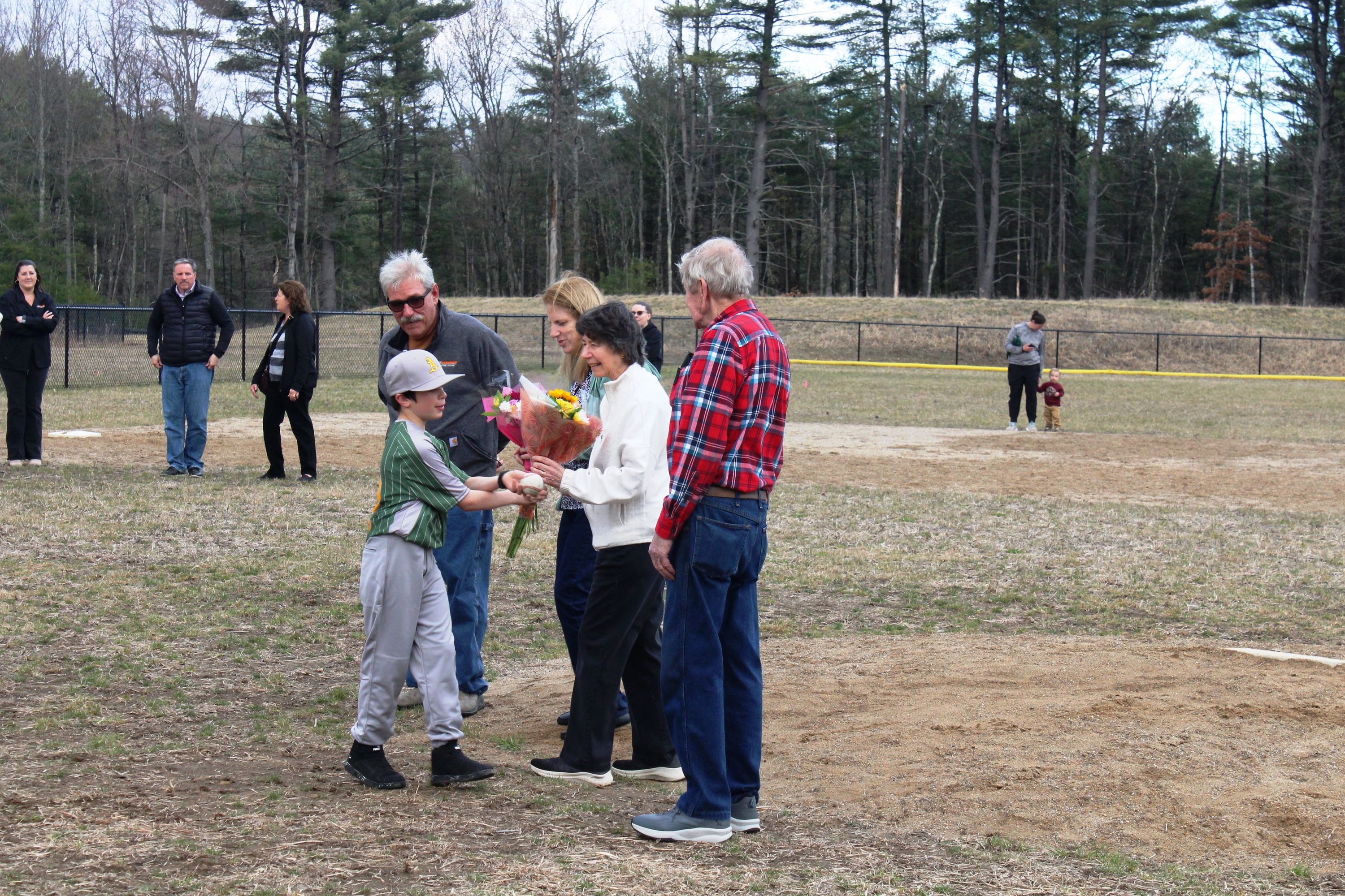 new-baseball-field-1295-sm