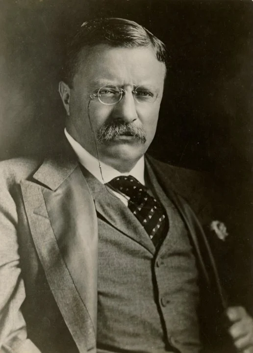 theodore-roosevelt-portrait