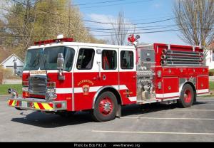 allenstown-fire-truck ^&
