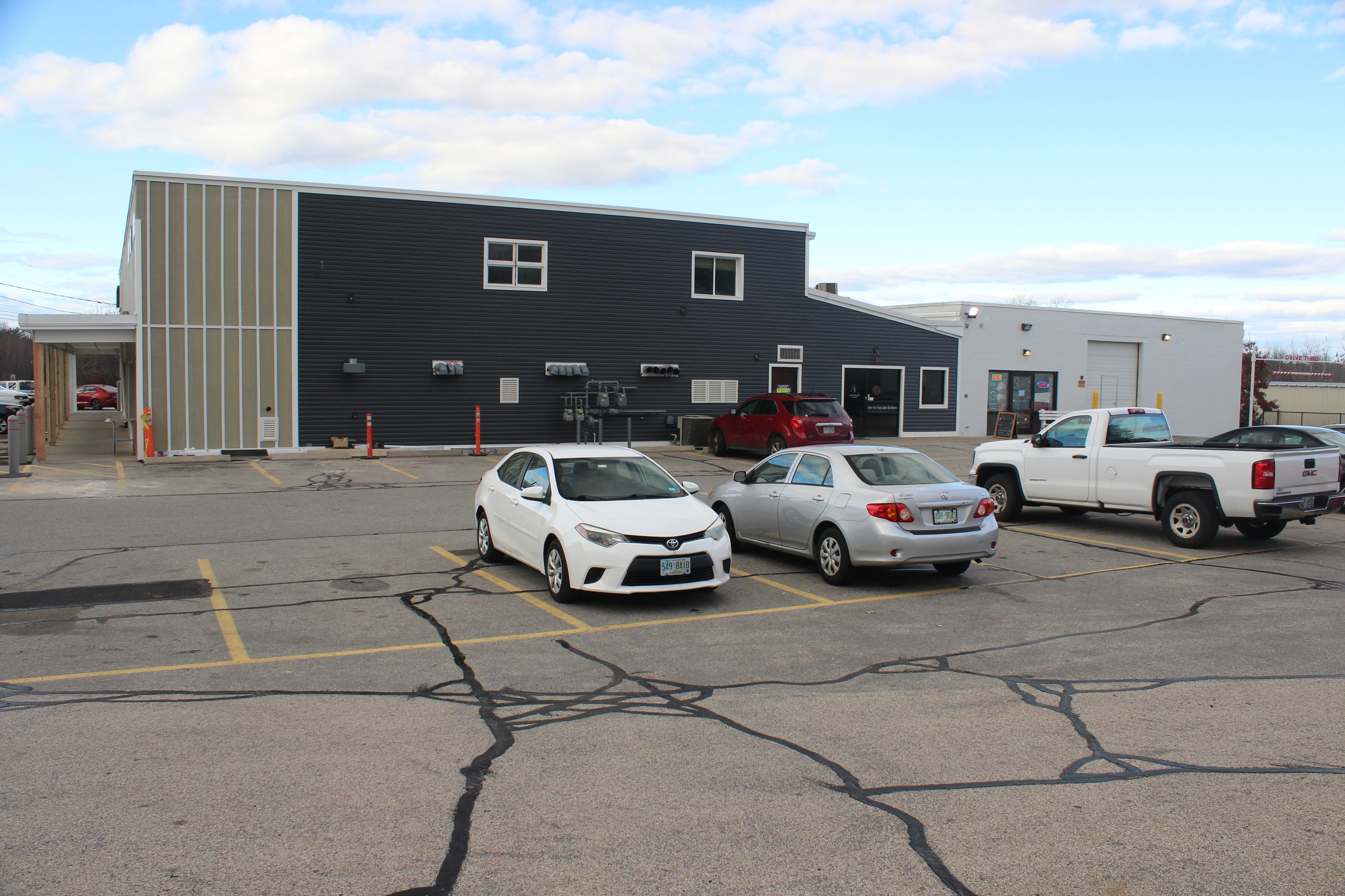 ^&