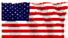 American flag