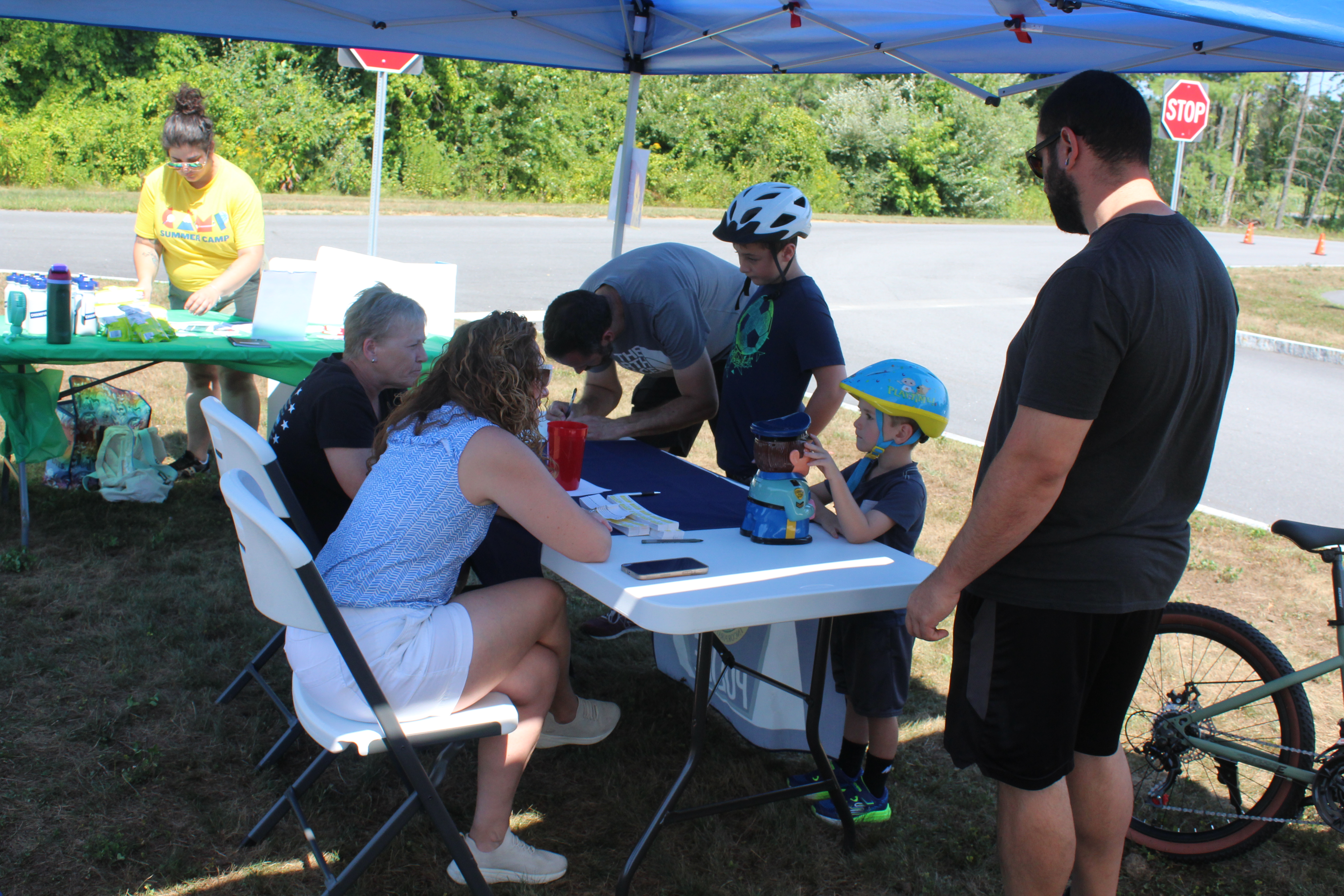 bike-rodeo-1137