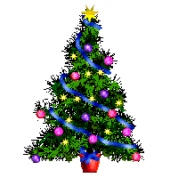 christmas-tree-animated