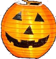 pumpkin1