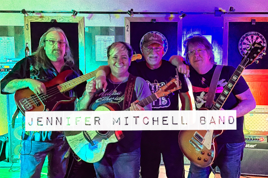 jennifer-mitchell-band-sm