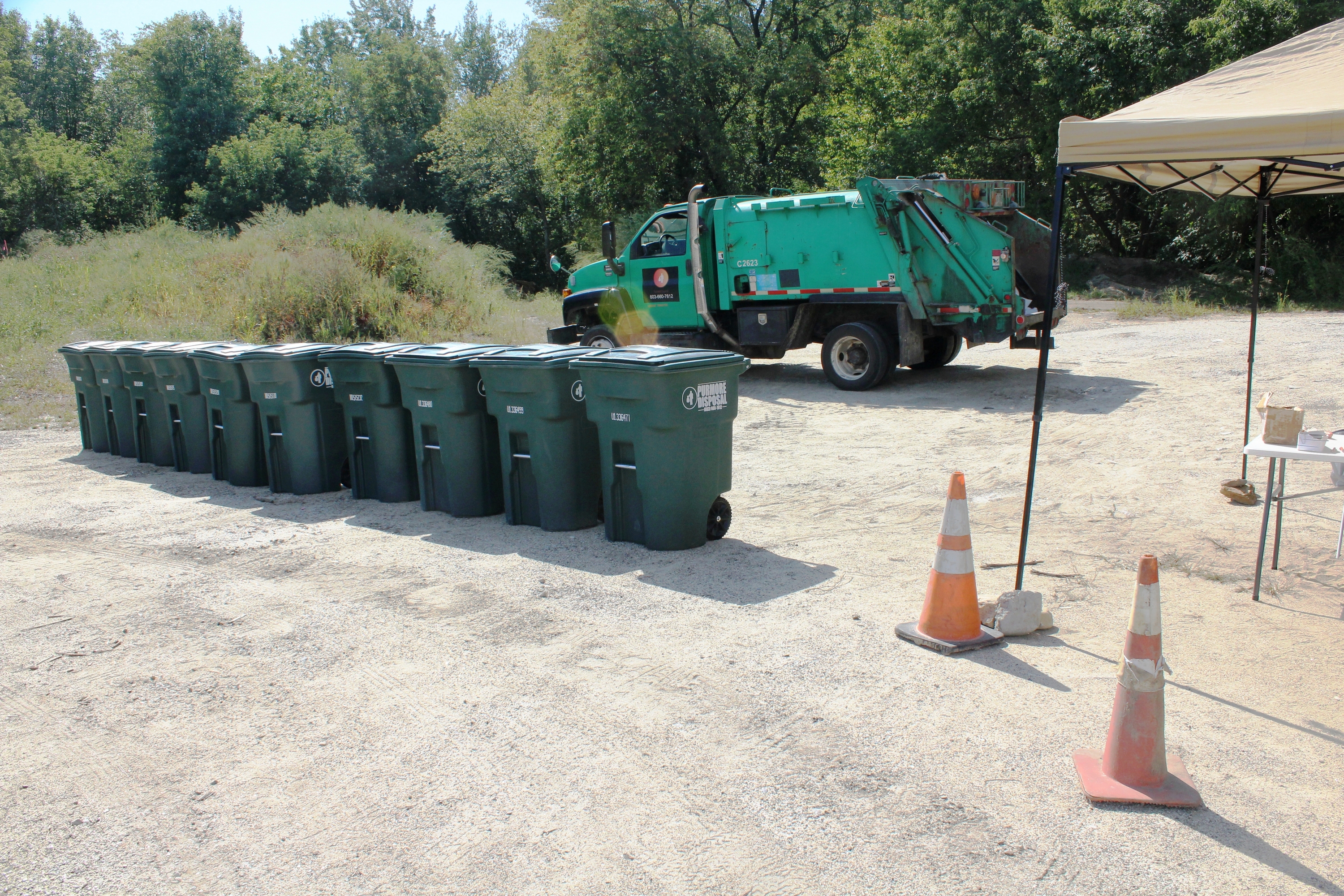 purmore-trash-collection-1209-sm