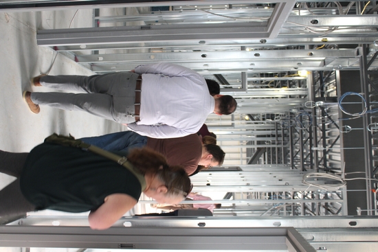school-tour-0523-0636-sm