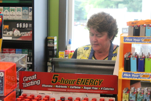 suncook-store-helpful-employee-500