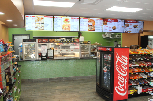 suncook-store-new-kitchen-500