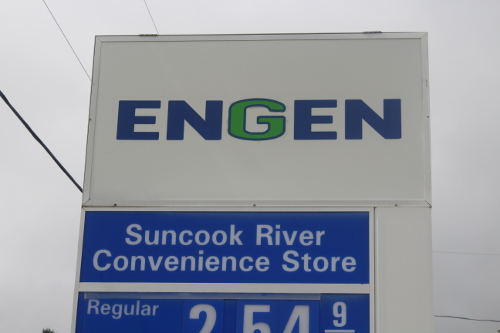 suncook-store-sign-500
