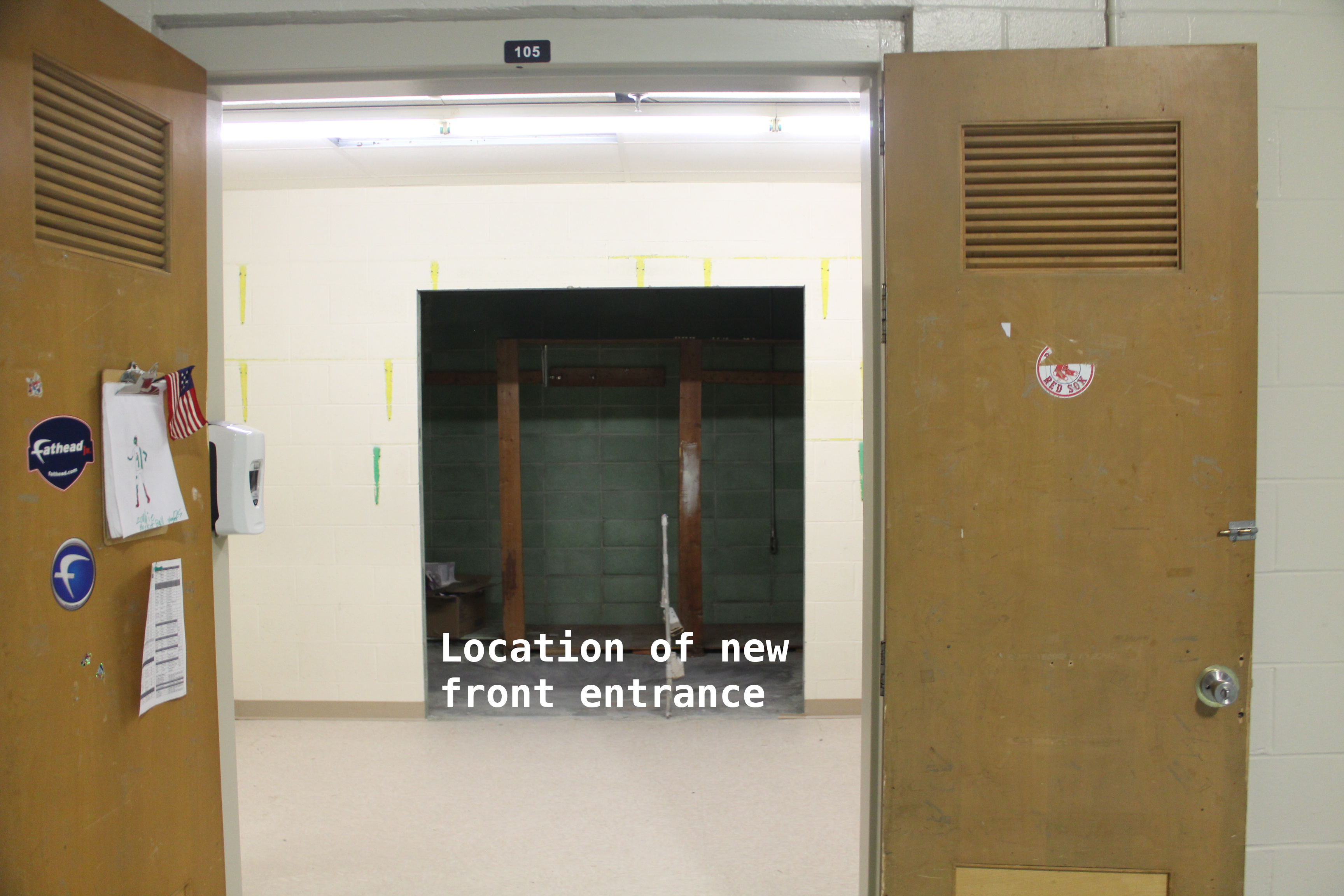 new-th-1231-text.jpg