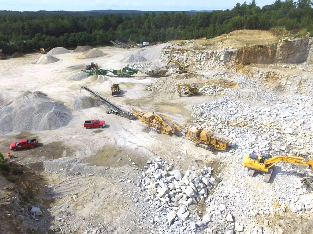 allenstown-aggregate-aerial-view