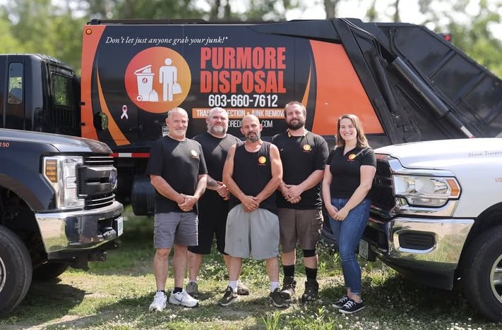 purmore-disposal-team-cr